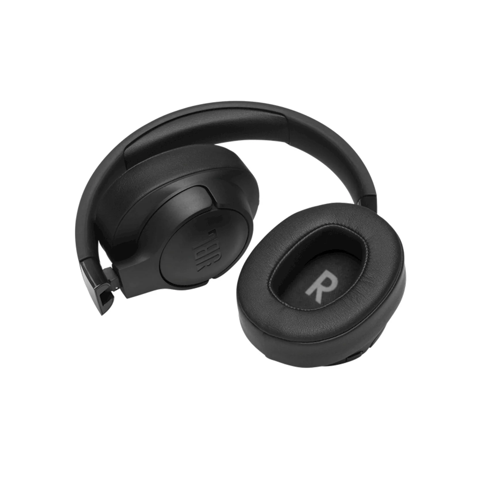 Наушники JBL Tune 710 BT Black